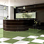 Плинтус ESTIMA Rainbow Skirting/RW03_NS/7x60 серый 7х60см 0,756кв.м.