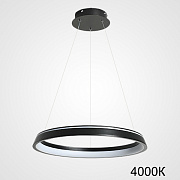 Светильник подвесной ImperiumLOFT Chanett 219918-23 70Вт LED