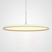 Светильник подвесной ImperiumLOFT Danika 214086-23 60Вт LED