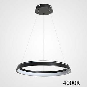 Светильник подвесной ImperiumLOFT Chanett 219918-23 70Вт LED