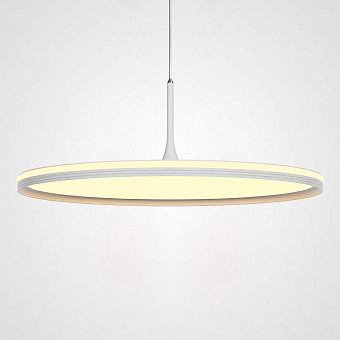 Светильник подвесной ImperiumLOFT Danika 214086-23 60Вт LED