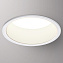 Светильник точечный встраиваемый Novotech TRAN 358901 12Вт LED