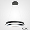 Светильник подвесной ImperiumLOFT Chanett 219918-23 70Вт LED