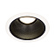 Корпус для светодиодного модуля ST Luce ST051.508.01