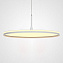 Светильник подвесной ImperiumLOFT Danika 214086-23 60Вт LED