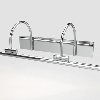 Подсветка для картин Favourite Strenuus 2431-3W 18Вт LED