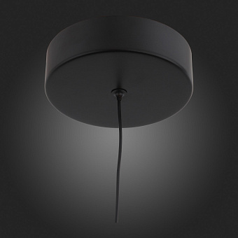 Светильник подвесной ST Luce BISARIA SL393.403.01 10Вт LED