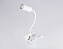 Бра Ambrella WALLERS Wall FW2467 12Вт GU10