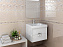 Настенная плитка KERAMA MARAZZI 8304 беж 20х30см 1,5кв.м. глянцевая