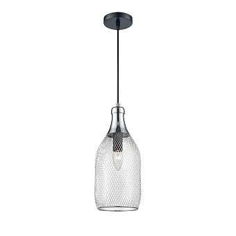 Светильник подвесной Vele Luce Maestro VL6512P21 40Вт E14