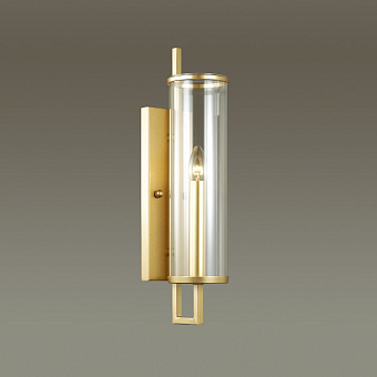 Бра ImperiumLOFT Ellie 151403-26 40Вт E14