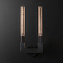 Бра ImperiumLOFT RH CANELLE 147232-22 60Вт E27