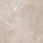 Полированный керамогранит Global Tile Velaska_GT GT60606002PR бежевый 60х60см 1,44кв.м.