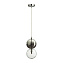 Светильник подвесной Odeon PENDANT 4980/1A 40Вт G9