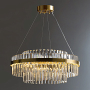 Светильник подвесной ImperiumLOFT Voyage 220062-23 98Вт LED