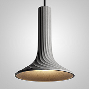 Светильник подвесной ImperiumLOFT Sound 208513-23 40Вт E14