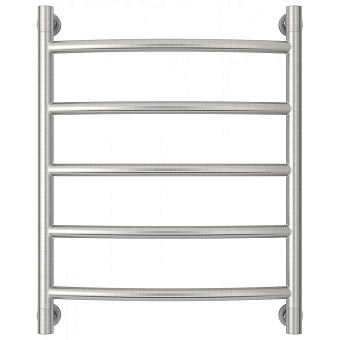 Полотенцесушитель СУНЕРЖА Галант+ 071-0200-6050 сатин