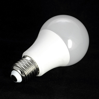 Бра Lussole COZY GRLSP-8234 11Вт E27/LED