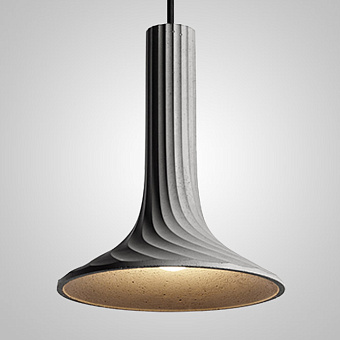 Светильник подвесной ImperiumLOFT Sound 208513-23 40Вт E14