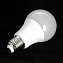 Бра Lussole COZY GRLSP-8234 11Вт E27/LED