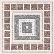 Вставка Atlas Concord Италия Marvel ASNQ Glitter Bottone 7х7см 0,02кв.м.