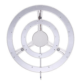 Светодиодный модуль Novotech 357769 72Вт белый/тёплый/холодный свет