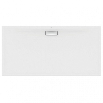 Душевой поддон IDEAL STANDARD ULTRAFLAT NEW T4487V1 90х180см