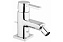 Смеситель для биде GROHE Allure 32147000 хром