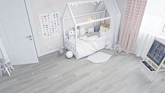 Виниловый ламинат Alpine Floor Маэстоса ЕСО 14-9 1220х183х3,5мм 34 класс 2,23кв.м
