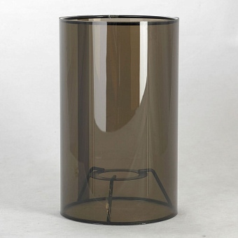 Светильник подвесной Lussole LINCOLN LSP-8545 10Вт E27