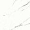 Полированный керамогранит Global Tile Verona_GT GT60607703PR белый 60х60см 1,44кв.м.