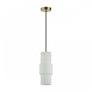 Светильник подвесной Odeon Pimpa 5020/1 40Вт E14