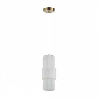 Светильник подвесной Odeon Pimpa 5020/1 40Вт E14
