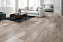 Матовый керамогранит SERENISSIMA Norway 1050647 Natural Feeling Ret 30х120см 1,44кв.м.
