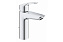 Смеситель для раковины GROHE Eurosmart 2339430E хром
