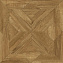 Матовый керамогранит Global Tile Tango_GT GT165VG коричневый 41,2х41,2см 1,7кв.м.