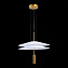 Люстра подвесная ST Luce Isola SL6101.203.01 10Вт 1 лампочек LED