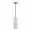 Светильник подвесной Odeon Pimpa 5020/1 40Вт E14