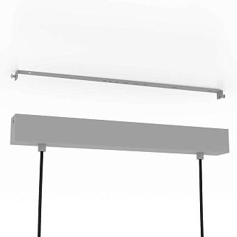 Светильник подвесной EGLO MARIEL 900362 120Вт E27