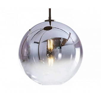 Светильник подвесной KINK Light Восход 07565-35,16 40Вт E27