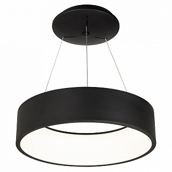 Светильник подвесной Arlight SP-Tor-Ring-Hang 023392(1) 33Вт LED