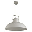 Светильник подвесной Arte Lamp MARTIN A5213SP-1WG 75Вт E27