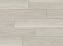 Виниловый ламинат Floorwood Дуб Корвус MC07 1220х182х5мм 43 класс 2,44кв.м