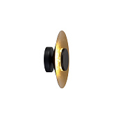 Светильник настенный Mantra ORION 8124 8Вт LED