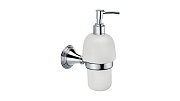 Дозатор FIXSEN BEST FX-71612 хром