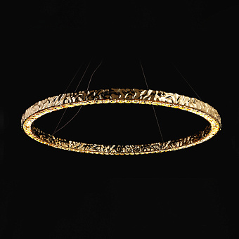 Светильник подвесной ImperiumLOFT Gordon 231681-23 56Вт LED