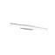 Подсветка для картин IDEAL LUX RIFLESSO 142296 11Вт LED