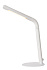 Настольная лампа Lucide GILLY 36612/04/31 3Вт LED