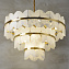 Светильник подвесной ImperiumLOFT Ioanna 219576-23 720Вт E14