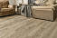 Виниловый ламинат Alpine Floor Миндаль ECO 11-603 1220х183х8мм 43 класс 1,79кв.м
